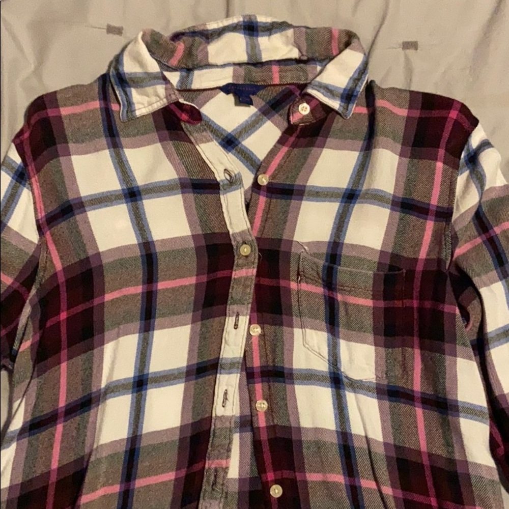 shirt